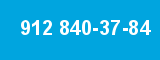 912 840-37-84 912 840-37-84
